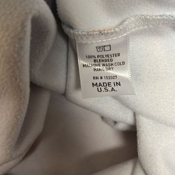 Electro Threads Rick and Morty Life and Death Pullover Hoodie! Unisex - Picture 11 of 11